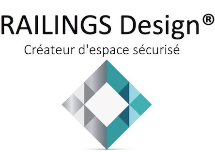 www.railingsdesign.com